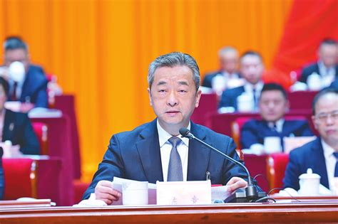 如何寻找与使用免费的成人C:一份实用指南