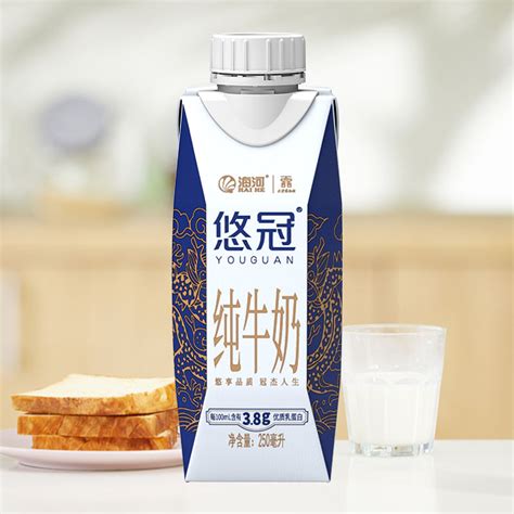 面对“分钟免费”服务，你需要知道的几件事