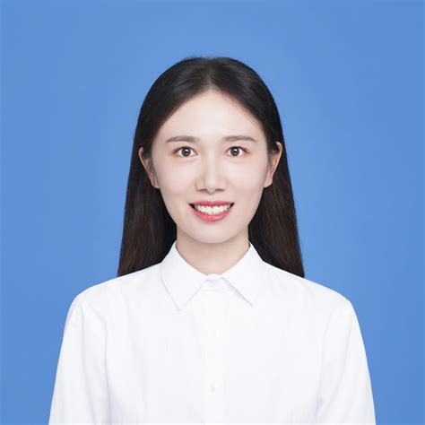 糖心应用迎来重要更新,新版带来哪些不同?