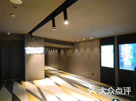 啦中文在线观看：资源更新快、广告少，值得追剧族一试