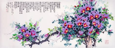 在电脑和手机上同时显示《凪光》不同播放平台界面的对比图
