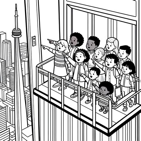 智能手机屏幕上显示着多个不同设计的第三方网站界面图标示意图