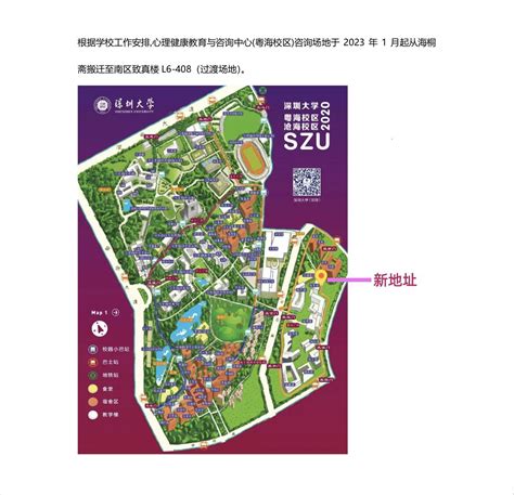 揭秘「车上人妻」的车内世界：不仅是交通工具，更是情绪缓冲带
