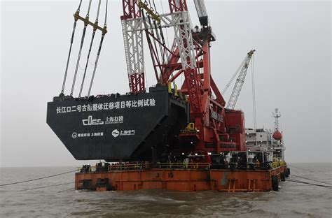 当常用网站失效:高效寻找替代服务的思路分享