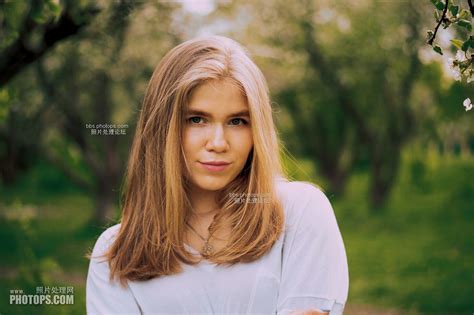 获取蜜桃浏览器：官网下载步骤与隐私功能介绍