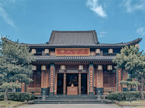 ‘江西毛片’背后：一场关于民俗与误读的探讨相关内容示意图
