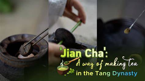 ‘噜-香-蕉-网’风格首页截图示例,展示卡通化设计元素与清新配色