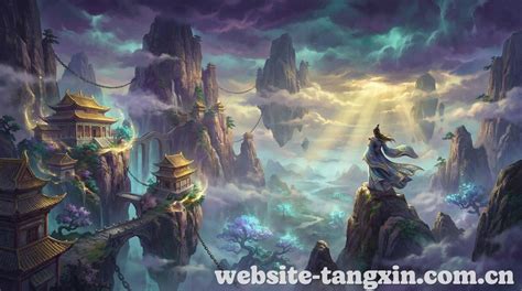 “糖心”究竟是什么？从概念到实践，一文读懂这种甜蜜体验相关内容示意图