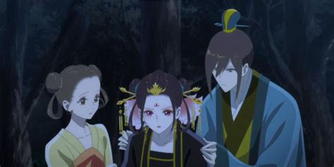 从游客视角看亚洲天堂最新变化：服务与设施的迭代