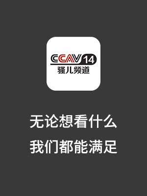 亚洲精品推荐:从日常好物到独特设计,如何发现身边的品质之选