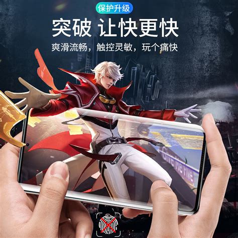 在都市通勤与家庭责任间穿梭的「车上人妻」:一个被忽视的日常场景