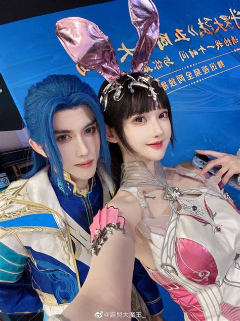 网络平台上的国产影视资源：如何合法免费观看