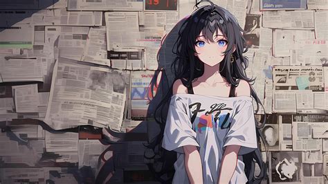 面对“分钟免费”服务，你需要知道的几件事