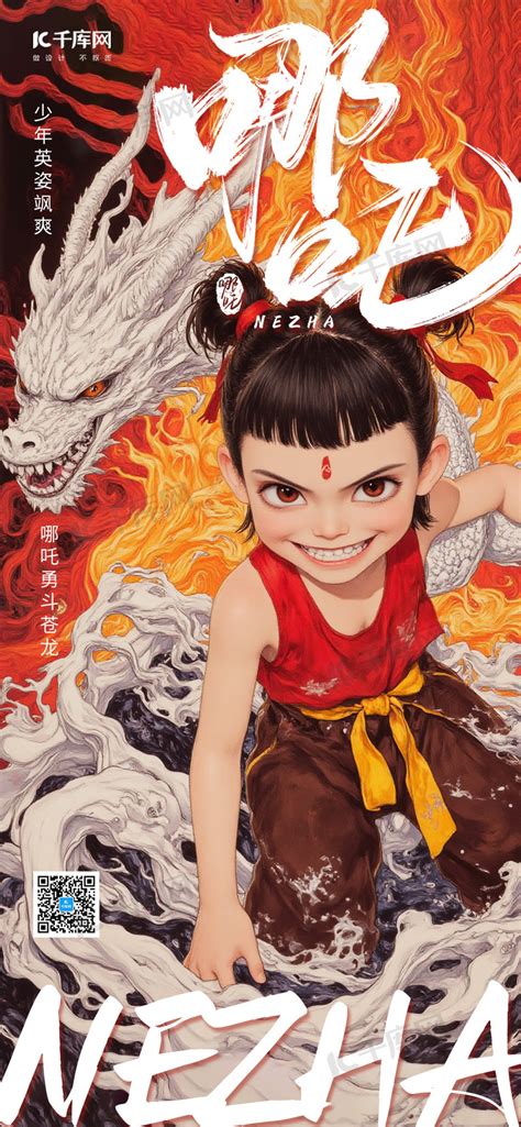 后入国产:如何定义与选择,从概念到市场的观察相关问题有哪些需要注意